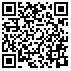 QR Code for Midas Auto Service Experts in Oak Ridge, TN 37830