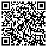 QR Code for Modern Electrical Contracting in Nashville, TN 37210