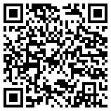 QR Code for Modern Hearing Center in Seymour, TN 37865