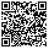 QR Code for Moody Broadcasting in Eagleville, TN 37060