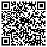 QR Code for Morgan Construction in Signal Mountain, TN 37377