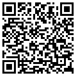 QR Code for Murphy Usa in Jackson, TN 38301