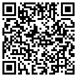 QR Code for Natural Resources Recovery in Knoxville, TN 37931
