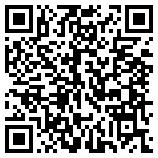 QR Code for New Smyrna C P Church in America in Columbia, TN 38401