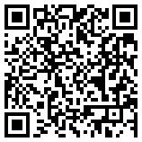 QR Code for Deborah Newsom DDS in Memphis, TN 38134