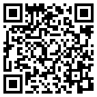 QR Code for Ocoee Zip in Benton, TN 37307