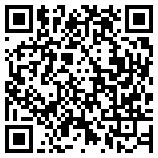 QR Code for Painted Note Studios in Kingsport, TN 37664