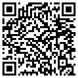 QR Code for Palisade Roofing in Kingsport, TN 37660