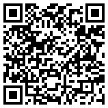 QR Code for Park Place Studios in Jonesborough, TN 37659