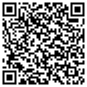 QR Code for Parkway Alternators Starters- & Generators in Maryville, TN 37804