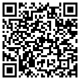 QR Code for Paul Bill Bookkeeping & Tax Service in Memphis, TN 38134