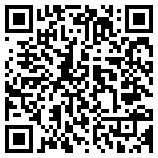 QR Code for Spine and Medical Associates of Grundy County in Gruetli Laager, TN 37339
