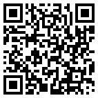 QR Code for Printer's Place in Sevierville, TN 37862