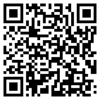 QR Code for Pro Window Plus in Reagan, TN 38368