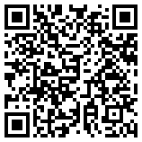 QR Code for Progressive Engineering in Livingston, TN 38570