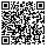 QR Code for Chatts Restaurant & Pump Room Lounge in Chattanooga, TN 37408
