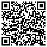 QR Code for Quest Diagnostics in Memphis, TN 38117