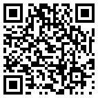 QR Code for Woodmen of the World in Camden, TN 38320