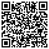 QR Code for Ray's Plumbing in Hixson, TN 37343