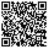 QR Code for Redmon's Mobile Automotive Repair in McMinnville, TN 37110