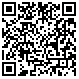 QR Code for Renewal House in Nashville, TN 37228