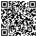QR Code for Riggins Patrick J MD in Kingsport, TN 37660