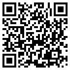QR Code for Rno Office in Mount Pleasant, TN 38474