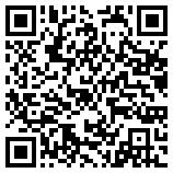 QR Code for Leger Robert CLU CHFC in Memphis, TN 38157