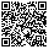 QR Code for Rose Construction in Covington, TN 38019