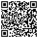 QR Code for Rosemount Inc - Measurement Division in Memphis, TN 38133