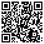 QR Code for Roueche CO in CHATTANOOGA, TN 37406