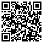 QR Code for Ruby Tuesday in Maryville, TN 37801