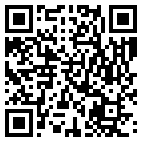 QR Code for S & T Signs in Chattanooga, TN 37412