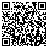 QR Code for Saint Clair Grocery in Old Fort, TN 37362