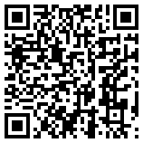 QR Code for Secure Solutions in Brighton, TN 38011