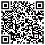 QR Code for Shaw Global Solutions in Franklin, TN 37064