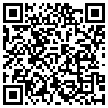 QR Code for Shell in Lenoir City, TN 37771