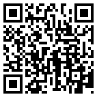QR Code for Si Inc in Hendersonville, TN 37075