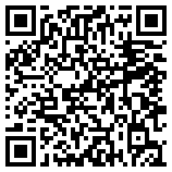 QR Code for Siemens Electric in Carthage, TN 37030