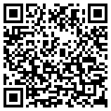 QR Code for Smart Style Family Hair Salon in Kingsport, TN 37660