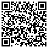 QR Code for South Fulton High School in South Fulton, TN 38257