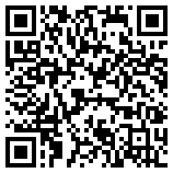 QR Code for Springfield Design and Paint Center in SPRINGFIELD, TN 37172