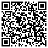 QR Code for Springfield Glass in Springfield, TN 37172