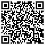 QR Code for Straightway Christian Center in Columbia, TN 38401