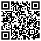QR Code for Stroud's in Chattanooga, TN 37402