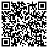 QR Code for Sundance in Smithville, TN 37166