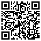 QR Code for Sweat Franklin in Franklin, TN 37064