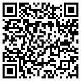 QR Code for Tech Time Computer Repair in Maryville, TN 37801