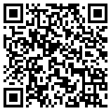 QR Code for Technical Machining Services in Oak Ridge, TN 37830
