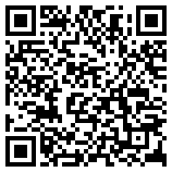 QR Code for Ted's Service in Chattanooga, TN 37408